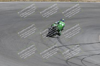 media/Apr-20-2025-AHRMA (Sun) [[393a79c373]]/Race/Group 8/Turn 4b/